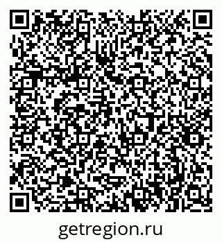 79061382114