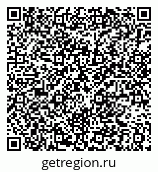 79061382115