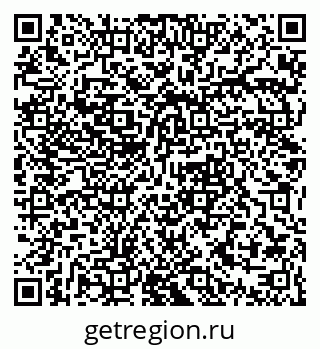 79061382116