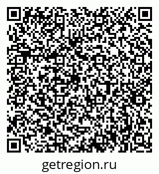 79061382117