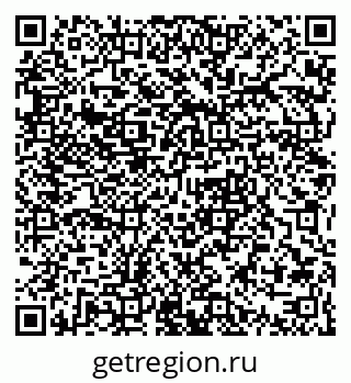 79061382118