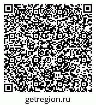 79061382119