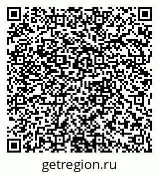 79061382120
