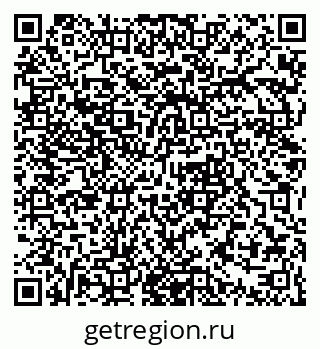 79061382121