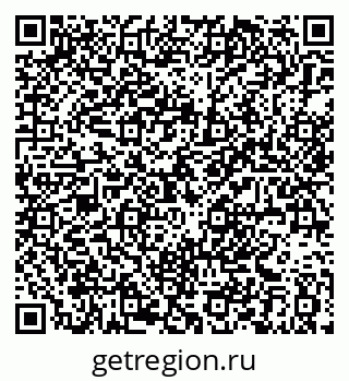 79061382124