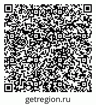 79061382125