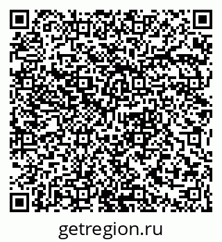 79061382126