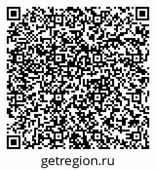 79061382130
