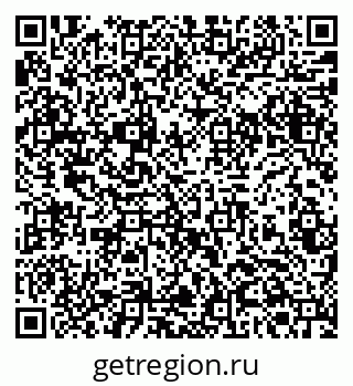 79061382131