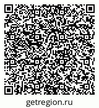79061382132