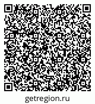 79061382134