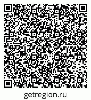 79061382136