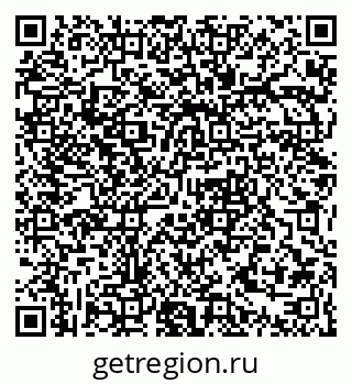 79061382137
