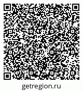 79061382138