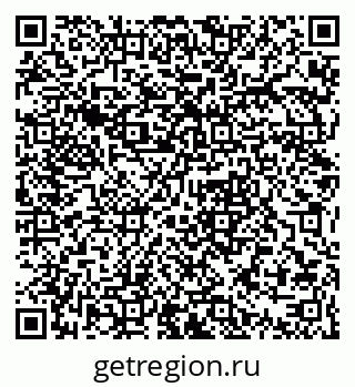 79061382140