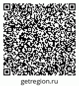 79061382141