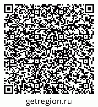 79061382143