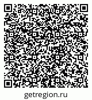 79061382146