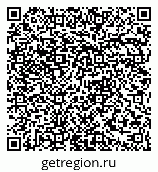79061382147
