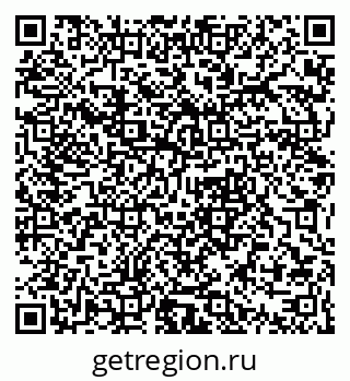 79061382148
