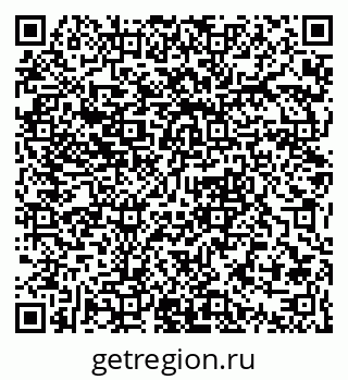 79061382150