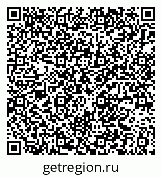 79061382151