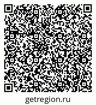 79061382152