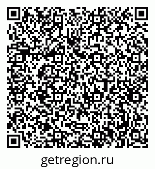 79061382153