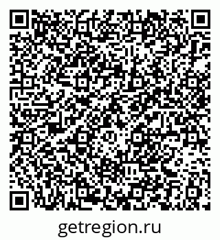 79061382155