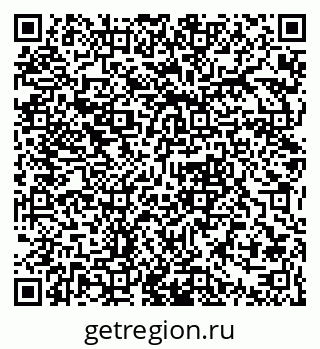 79061382159