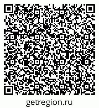 79061382160