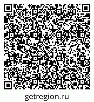 79061382161