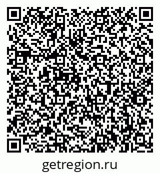 79061382162