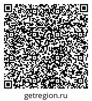 79061382163