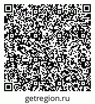 79061382164
