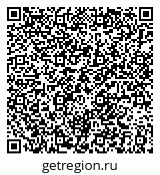 79061382165