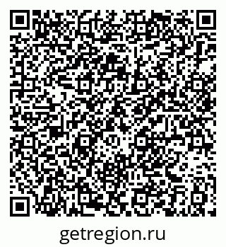 79061382166