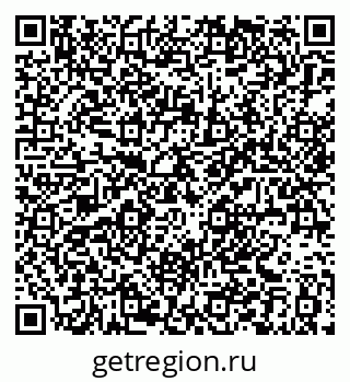 79061382167