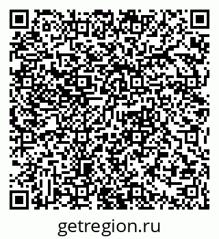 79061382169