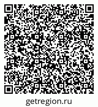 79061382170