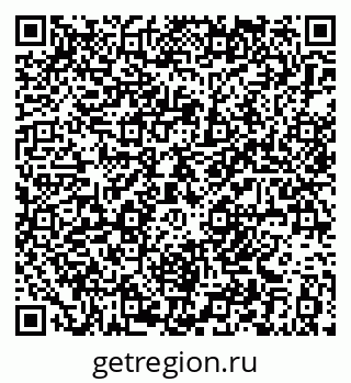 79061382171