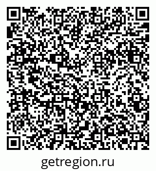 79061382172
