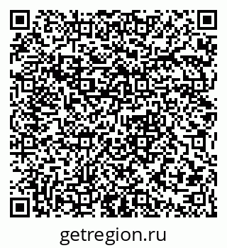 79061382174