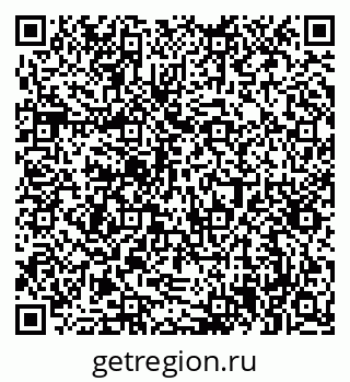79061382175