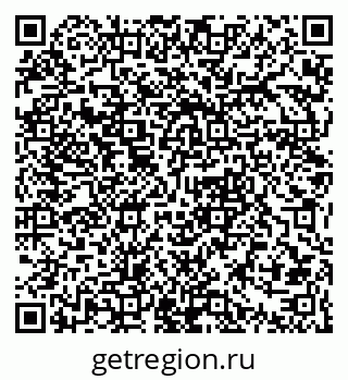 79061382179
