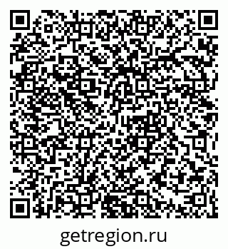 79061382181