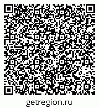 79061382183