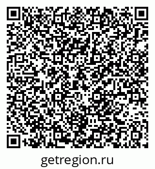 79061382185