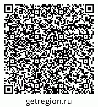 79061382186