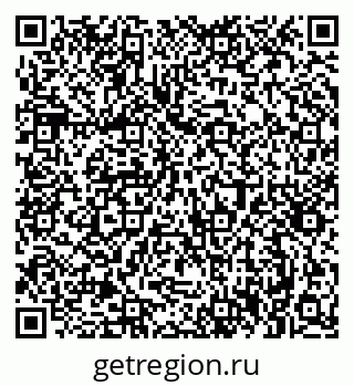 79061382187